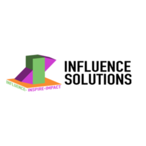 Over-The-Rainbow Sponsor: Influence Solutions