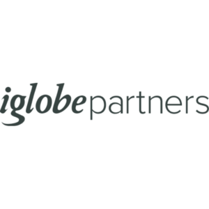 Over-The-Rainbow Sponsor: iGlobe Partners