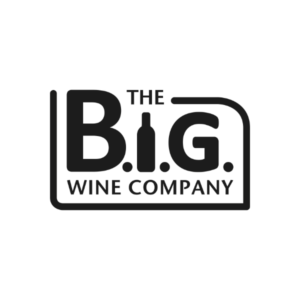 The Big Wine Company