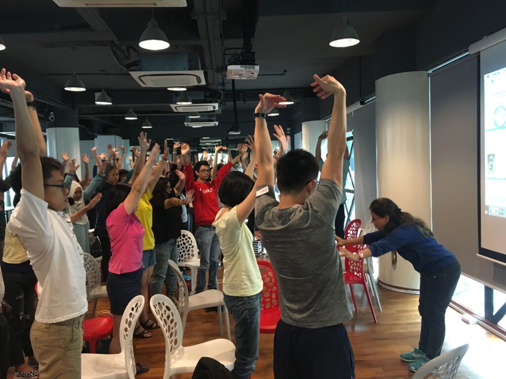 2016-10 OTR Wellness Cafe (2)